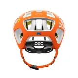 kask-rowerowy-poc-octal-mips-r-l-kod-producenta-10801-1217