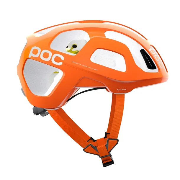 kask-rowerowy-poc-octal-mips-r-l-marka-poc