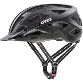 kask-rowerowy-uvex-city-i-vo-2-czarny