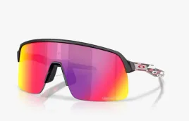 oakley-okulary-sportowe-sutro-lite-tld-matte-black-w-prizm-road