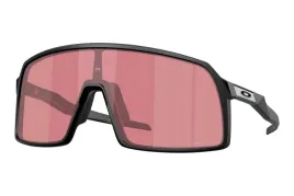 oakley-okulary-sportowe-sutro-matte-black-w-prizm-dark-golf-szare