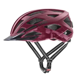 kask-rowerowy-uvex-city-i-vo-2-r-52-57