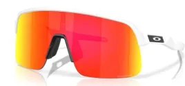 oakley-okulary-przeciwsloneczne-sportowe-sutro-lite-s-biale