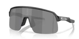 oakley-okulary-przeciwsloneczne-sportowe-sutro-lite-s-czarne