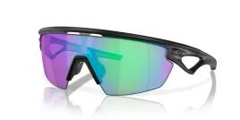 oakley-okulary-sportowe-sphaera-mtblk-w-prizm-golf