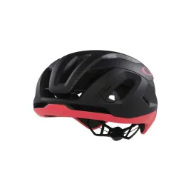 oakley-kask-rowerowy-aro5-race-fos9013