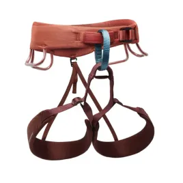 black-diamond-uprzaz-wspinaczkowa-damska-w-momentum-harness-pomaranczowa