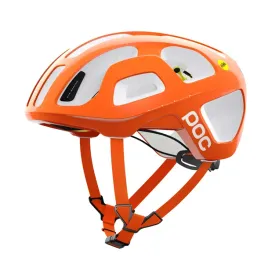 kask-rowerowy-poc-octal-mips-fluorescent-orange-avip-m-54-60-cm-240g