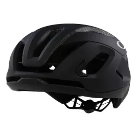 oakley-kask-rowerowy-aro5-race-fos9013