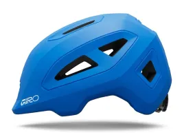 giro-kask-rowerowy-scamp-ii-eu-niebieski
