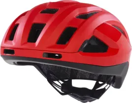 oakley-kask-rowerowy-aro3-endurance-fos9013-01