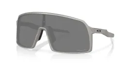 oakley-okulary-przeciwsloneczne-z-pokrowcem-sutro-titanium-w-prizm-blk