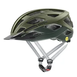 kask-rowerowy-uvex-city-i-vo-2-mips-khaki-roz-17-56-60-cm