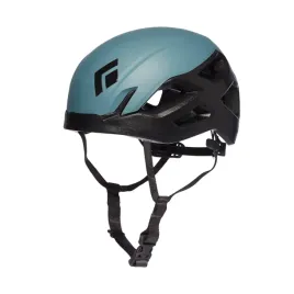 black-diamond-kask-wspinaczkowy-vision