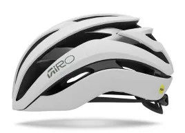 giro-kask-rowerowy-cielo-mips-eu-bialy