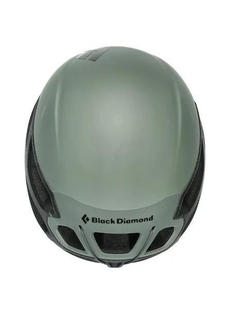 black-diamond-kask-wspinaczkowy-vision-marka-black-diamond