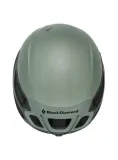 black-diamond-kask-wspinaczkowy-vision-marka-black-diamond