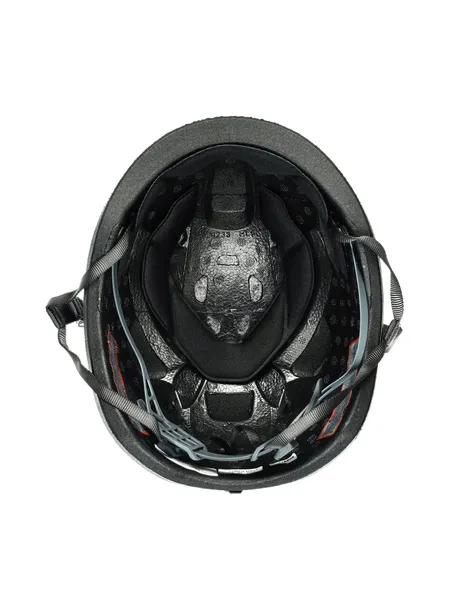black-diamond-kask-wspinaczkowy-vision-kolor-niebieski