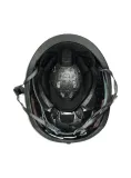 black-diamond-kask-wspinaczkowy-vision-kolor-niebieski