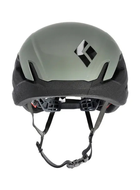 black-diamond-kask-wspinaczkowy-vision-plec-produkt-uniseks