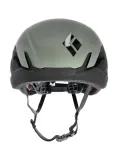 black-diamond-kask-wspinaczkowy-vision-plec-produkt-uniseks