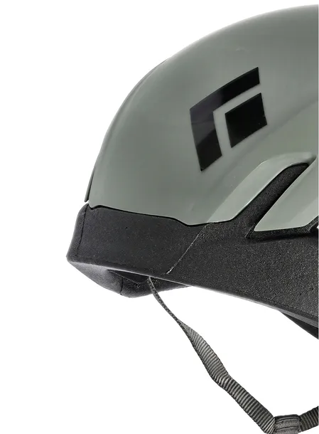 black-diamond-kask-wspinaczkowy-vision-rozmiar-m-l