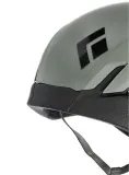 black-diamond-kask-wspinaczkowy-vision-rozmiar-m-l