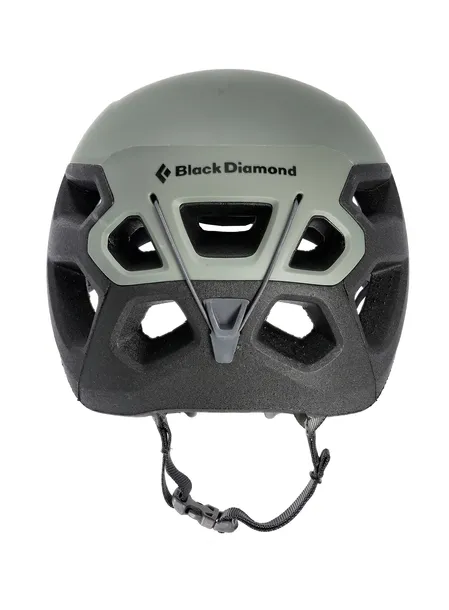 black-diamond-kask-wspinaczkowy-vision-kod-producenta-793661431381