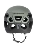black-diamond-kask-wspinaczkowy-vision-kod-producenta-793661431381