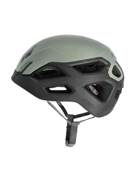 black-diamond-kask-wspinaczkowy-vision-model-vision