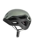 black-diamond-kask-wspinaczkowy-vision-model-vision