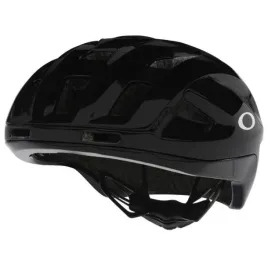 oakley-kask-rowerowy-aro3-endurance-fos9013-01-czarny