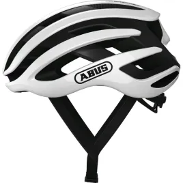 kask-rowerowy-szosowy-abus-airbreaker-polar-white-roz-m-52-58-cm-polysk