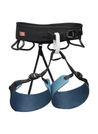 black-diamond-uprzaz-wspinaczkowa-w-solution-guide-harness-granatowa