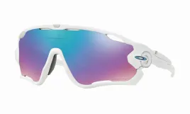 oakley-okulary-przeciwsloneczne-sportowe-jawbreaker-biale