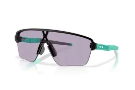 oakley-okulary-sportowe-corridor-sq-black-w-prizm-slte