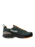 millet-buty-cimai-pro-gtx-m