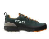 millet-buty-cimai-pro-gtx-m-stan-nowy