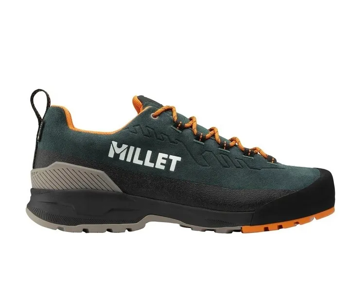 millet-buty-cimai-pro-gtx-m