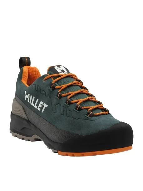 millet-buty-cimai-pro-gtx-m-model-cimaipro-gtx-m