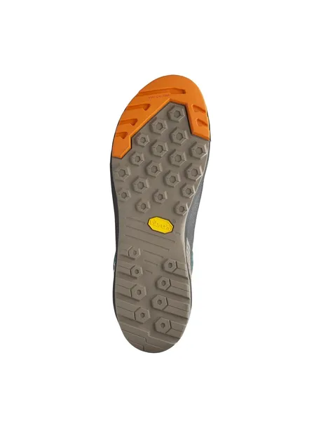 millet-buty-cimai-pro-gtx-m-plec-mezczyzna