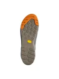 millet-buty-cimai-pro-gtx-m-plec-mezczyzna