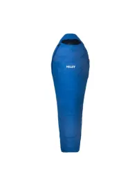 millet-spiwor-baikal-750-reg