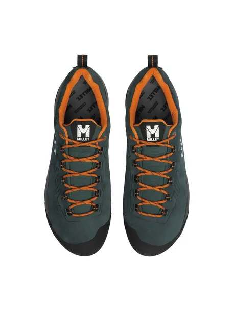 millet-buty-cimai-pro-gtx-m-marka-millet