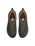 millet-buty-cimai-pro-gtx-m-marka-millet
