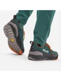 millet-buty-cimai-pro-gtx-m-rozmiar-44