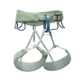 black-diamond-uprzaz-wspinaczkowa-damska-w-momentum-harness-zielona
