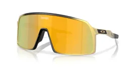oakley-okulary-sportowe-sutro-fortnite-midas-w-prizm-24k