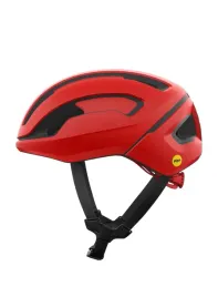 poc-kask-rowerowy-omne-air-mips