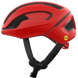 poc-kask-rowerowy-omne-air-mips